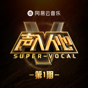 性欧美❌❌潮喷水口
