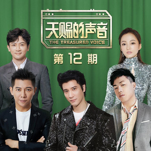 性欧美❌❌潮喷水口
