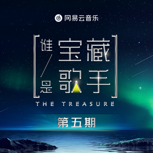 性欧美❌❌潮喷水口
