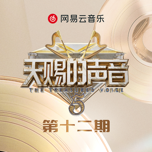 性欧美❌❌潮喷水口
