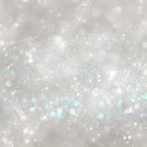 性欧美❌❌潮喷水口
