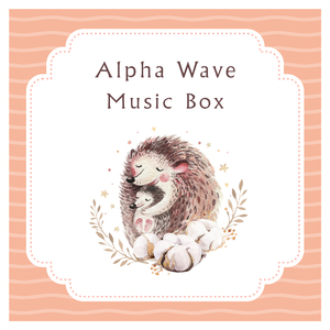 性欧美❌❌潮喷水口
