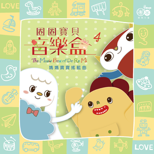 性欧美❌❌潮喷水口
