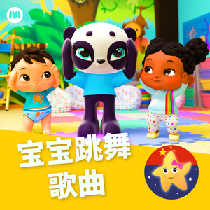 性欧美❌❌潮喷水口
