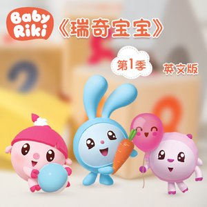 性欧美❌❌潮喷水口
