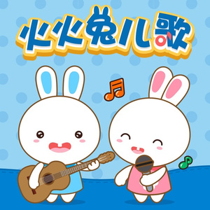 性欧美❌❌潮喷水口
