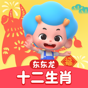 性欧美❌❌潮喷水口
