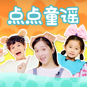 性欧美❌❌潮喷水口
