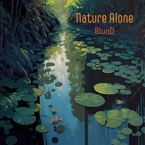 性欧美❌❌潮喷水口
