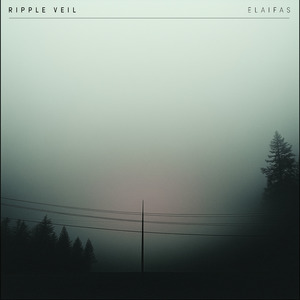 性欧美❌❌潮喷水口
