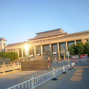 性欧美❌❌潮喷水口
