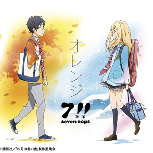 性欧美❌❌潮喷水口
