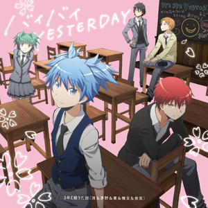 性欧美❌❌潮喷水口
