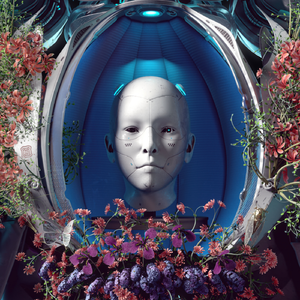 性欧美❌❌潮喷水口
