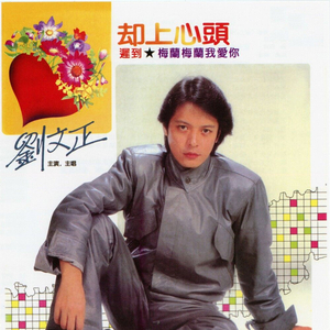 性欧美❌❌潮喷水口
