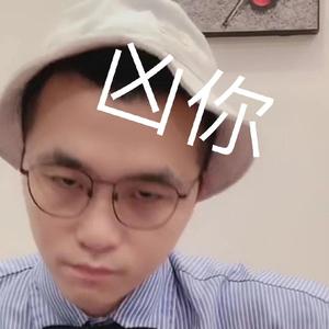 性欧美❌❌潮喷水口
