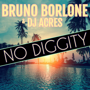 性欧美❌❌潮喷水口
