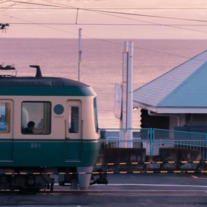 性欧美❌❌潮喷水口
