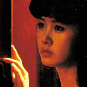 性欧美❌❌潮喷水口
