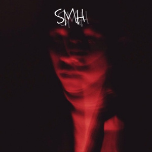 性欧美❌❌潮喷水口
