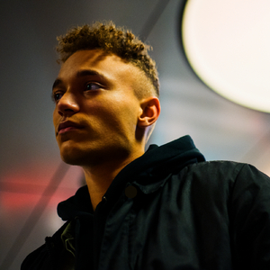 性欧美❌❌潮喷水口
