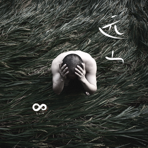 性欧美❌❌潮喷水口
