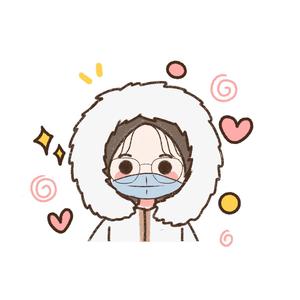 性欧美❌❌潮喷水口
