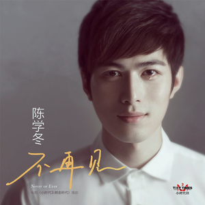 性欧美❌❌潮喷水口
