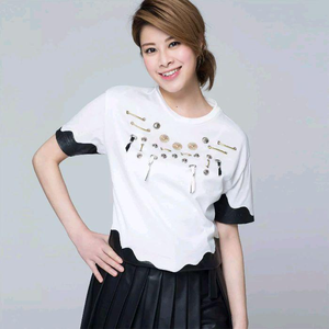 性欧美❌❌潮喷水口
