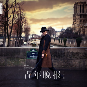 性欧美❌❌潮喷水口
