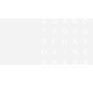 性欧美❌❌潮喷水口
