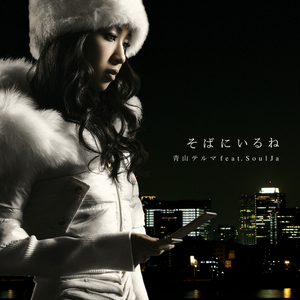 性欧美❌❌潮喷水口
