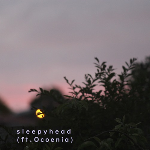 性欧美❌❌潮喷水口
