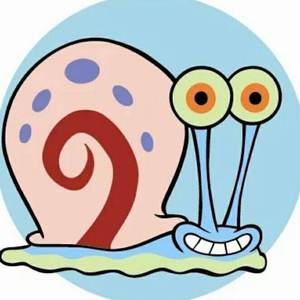 性欧美❌❌潮喷水口
