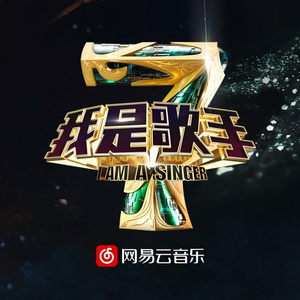 性欧美❌❌潮喷水口
