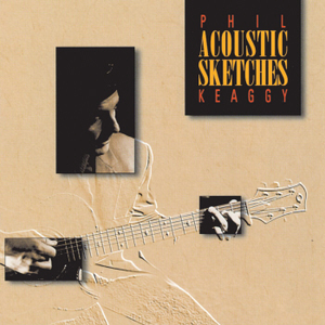 性欧美❌❌潮喷水口
