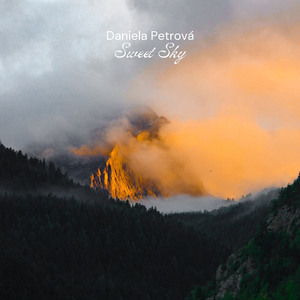 性欧美❌❌潮喷水口
