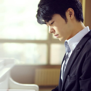 性欧美❌❌潮喷水口
