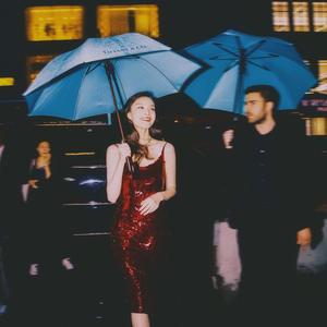 性欧美❌❌潮喷水口
