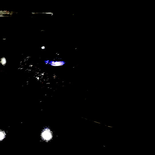 性欧美❌❌潮喷水口
