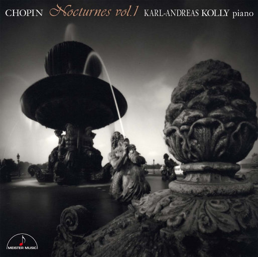 性欧美❌❌潮喷水口
