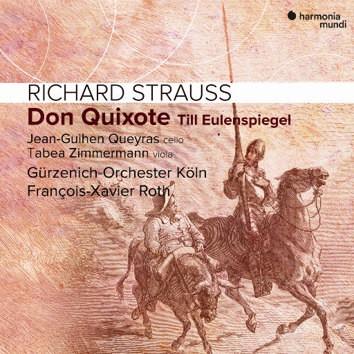 性欧美❌❌潮喷水口
